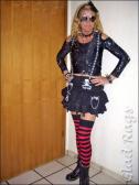 Angeh�ngtes Bild: 80er_jahre_kostuem_003.jpg