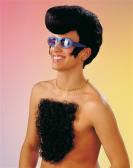 Angeh�ngtes Bild: 2634581_182670.jpg