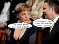 Angeh�ngtes Bild: 0_1020_1149570_00.jpg