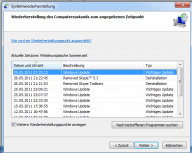 Angeh�ngtes Bild: Unbenannt.png