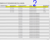 Angeh�ngtes Bild: Unbenannt.PNG