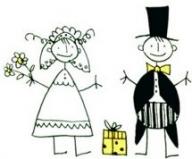 Angeh�ngtes Bild: Strichm_nnchen.JPG