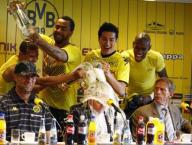 Angeh�ngtes Bild: bild.jpg