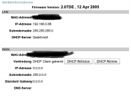 Angehngtes Bild: Bildschirmfoto.png