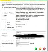 Angehngtes Bild: Bildschirmfoto_1.jpg