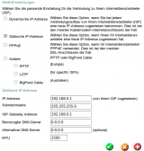 Angehngtes Bild: Bildschirmfoto_2.png