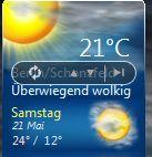 Angeh�ngtes Bild: weathergad.jpg