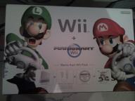 Angehngtes Bild: wii.jpg