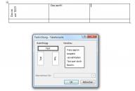 Angehngtes Bild: so_vielleicht.jpg