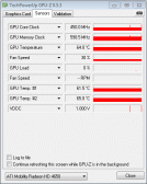 Angehngtes Bild: fdg.gif