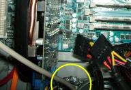 Angeh�ngtes Bild: Folie.jpg