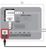 Angeh�ngtes Bild: TV.jpg