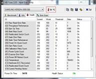 Angeh�ngtes Bild: health1.JPG