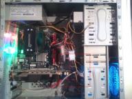 Angeh�ngtes Bild: innereien.jpg