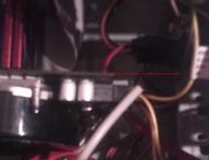 Angeh�ngtes Bild: markierung.jpg