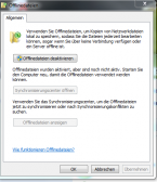 Angeh�ngtes Bild: 1.PNG