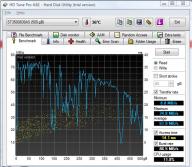 Angehngtes Bild: Aufzeichnen.JPG