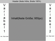 Angeh�ngtes Bild: Website.gif