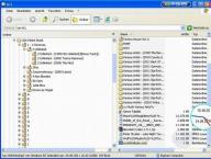 Angehngtes Bild: MwieMuster.jpg