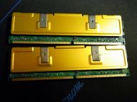 Angeh�ngtes Bild: l.jpg