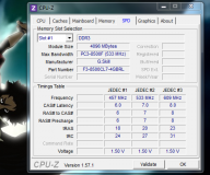 Angeh�ngtes Bild: cpuz_spd.png