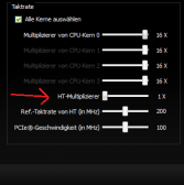 Angeh�ngtes Bild: dqwfqwdfwq.PNG