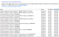Angehngtes Bild: Updates.PNG
