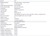 Angeh�ngtes Bild: Unbenannt.PNG