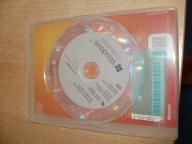 Angeh�ngtes Bild: P1010220.JPG