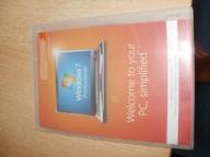 Angeh�ngtes Bild: P1010219.JPG