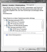 Angeh�ngtes Bild: Abh_ngig.PNG