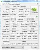 Angeh�ngtes Bild: graka.JPG