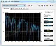 Angeh�ngtes Bild: festplatte.JPG