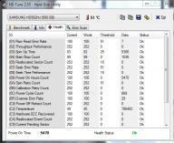 Angeh�ngtes Bild: health1.JPG