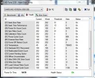 Angeh�ngtes Bild: health2.JPG