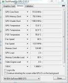 Angeh�ngtes Bild: tempgraka.JPG