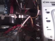 Angeh�ngtes Bild: markierung.jpg