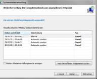 Angeh�ngtes Bild: Wiederherstellung.JPG