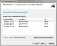 Angeh�ngtes Bild: Unbenannt2.JPG