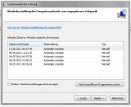 Angeh�ngtes Bild: Wiederherstellung5.JPG