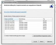 Angeh�ngtes Bild: Wiederherstellung6.JPG