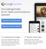 Angeh�ngtes Bild: Bildschirmfoto 2012-05-02 um 08.42.10.png