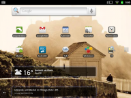 Angehngtes Bild: 2012.05.21-05.50.02.png