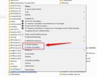 Angehngtes Bild: screenshot_03.jpg