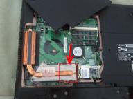 Angeh�ngtes Bild: 2012-05-07%2020.12.192.jpg