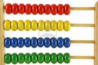 Angeh�ngtes Bild: 869702-kinder-abacus--taschenrechner-mit-allen-perlen-auf-einer-seite.jpg
