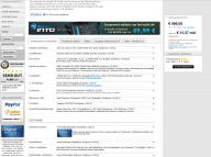 Angeh�ngtes Bild: Unbenannt.png