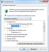 Angehngtes Bild: Unbenannt.png