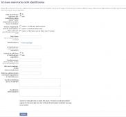 Angeh�ngtes Bild: 03 - Ich kann mein Konto nicht identifizieren.png