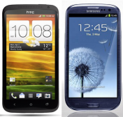 Angeh�ngtes Bild: tesdt.png